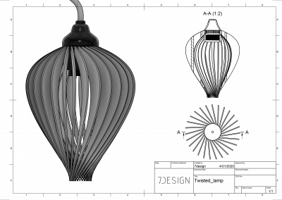 Twisted_Lamp