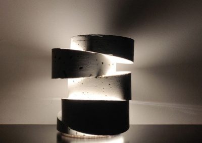 Shiftedcilinder_lamp